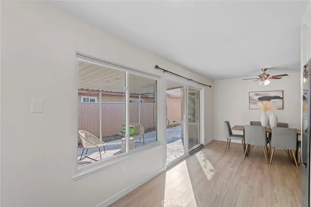 $589,900 | 6750 Astoria Drive, Riverside, CA 92503