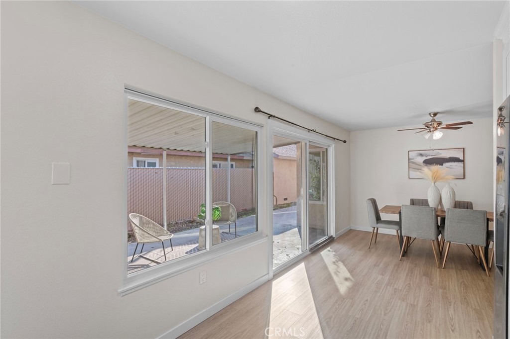 6750 Astoria Drive Riverside, CA 92503 - Photo 8 of 24