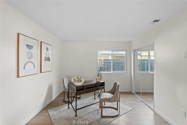 $589,900 | 6750 Astoria Drive, Riverside, CA 92503