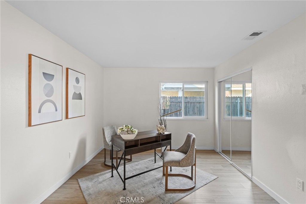 6750 Astoria Drive Riverside, CA 92503 - Photo 9 of 24