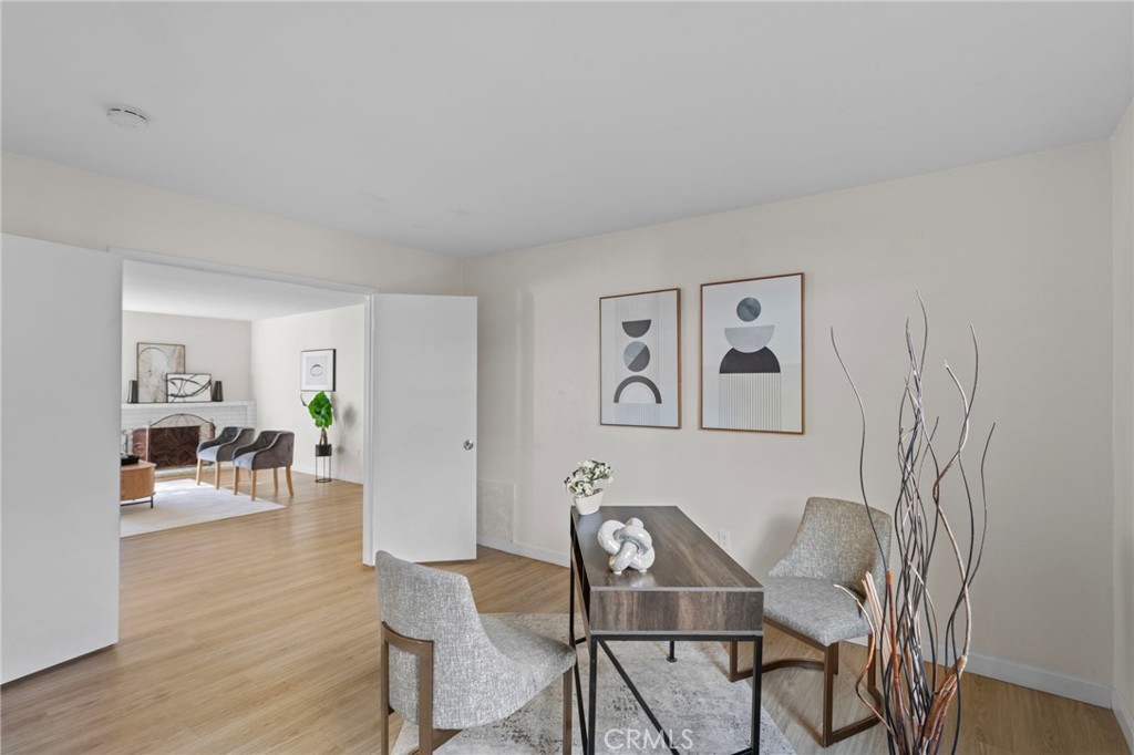 6750 Astoria Drive Riverside, CA 92503 - Photo 10 of 24