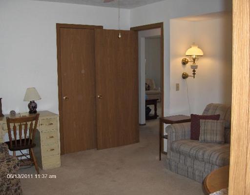 2939 Archer Lane, Unit 2939 Springfield, OH 45503 - Photo 11 of 15