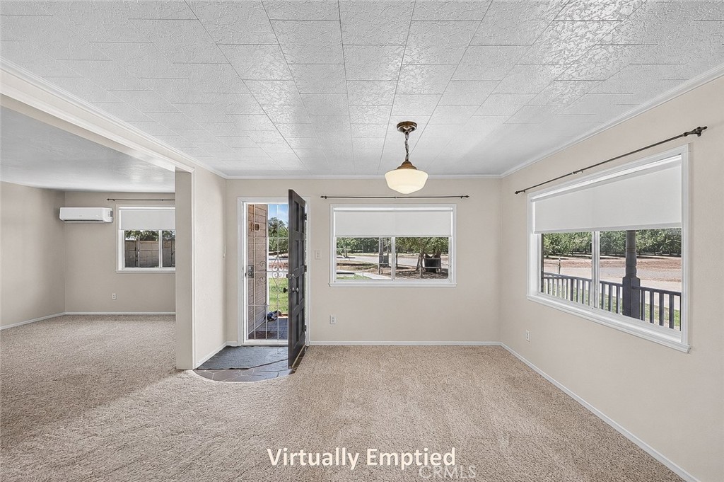 3555 South Fresno Road Le Grand, CA 95333 - Photo 7 of 75
