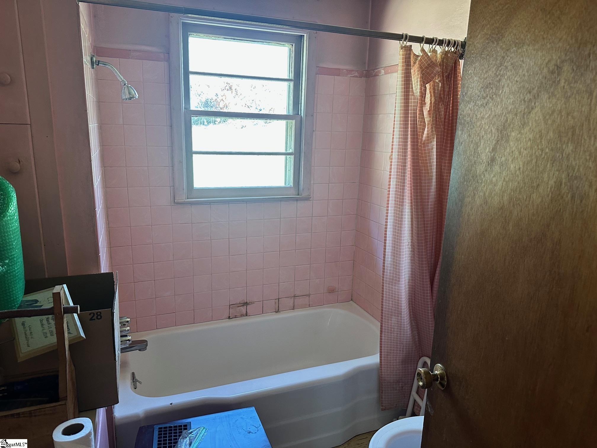 303 Revels Road Chesnee, SC 29323 - Photo 11 of 21