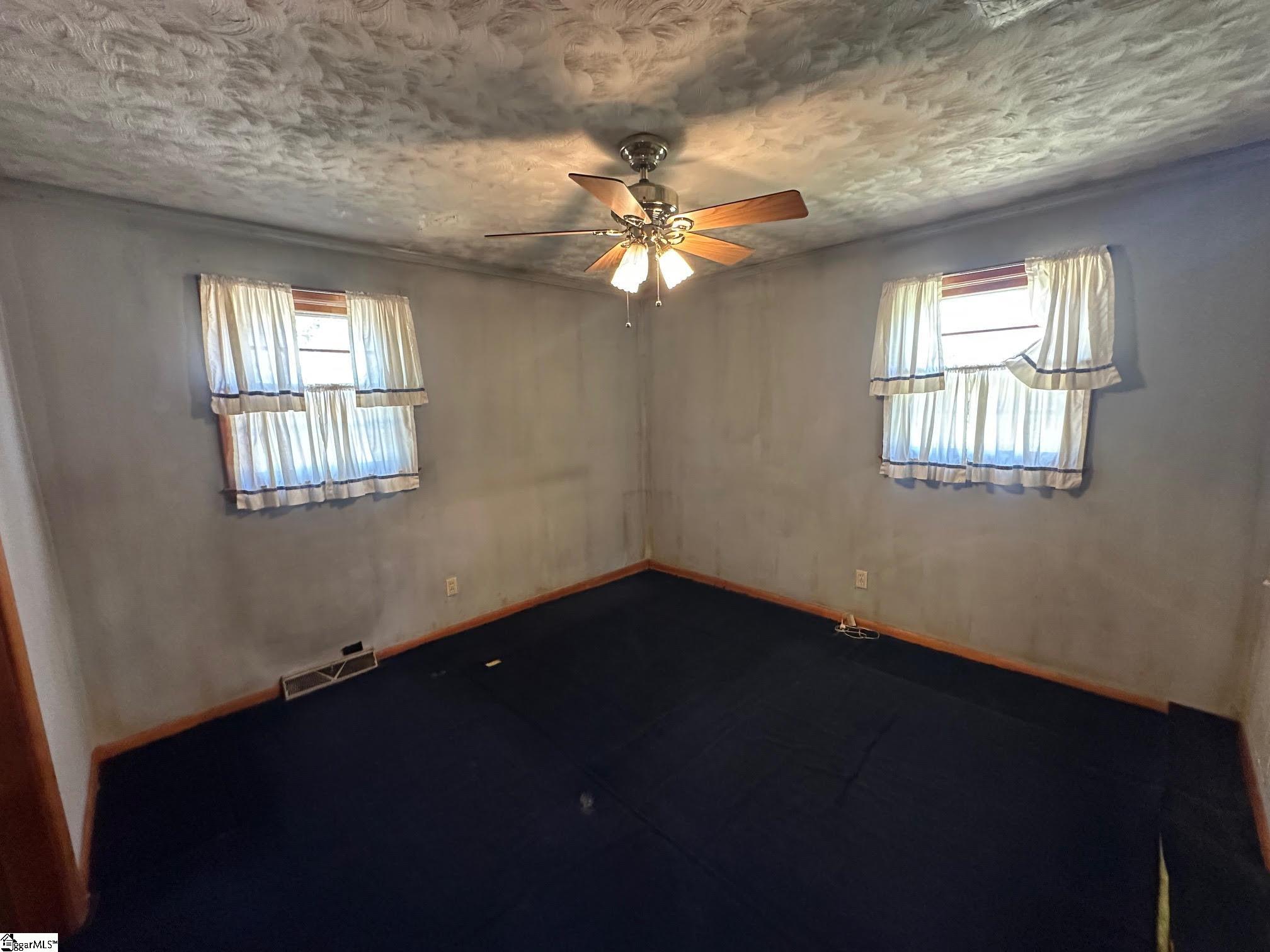 303 Revels Road Chesnee, SC 29323 - Photo 12 of 21