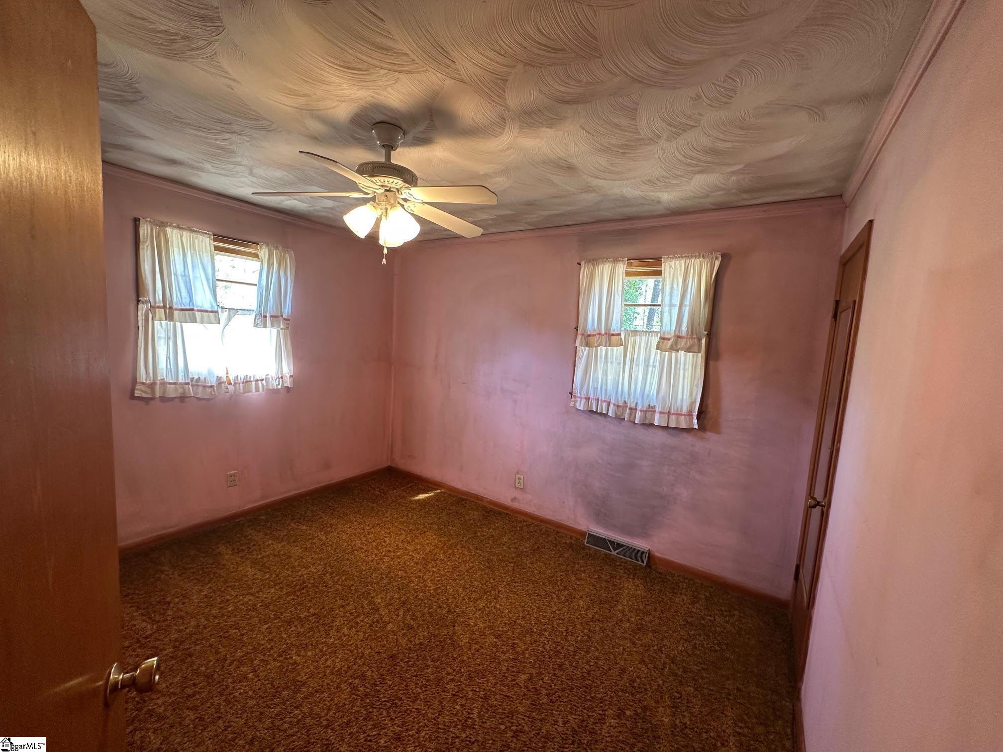 303 Revels Road Chesnee, SC 29323 - Photo 13 of 21