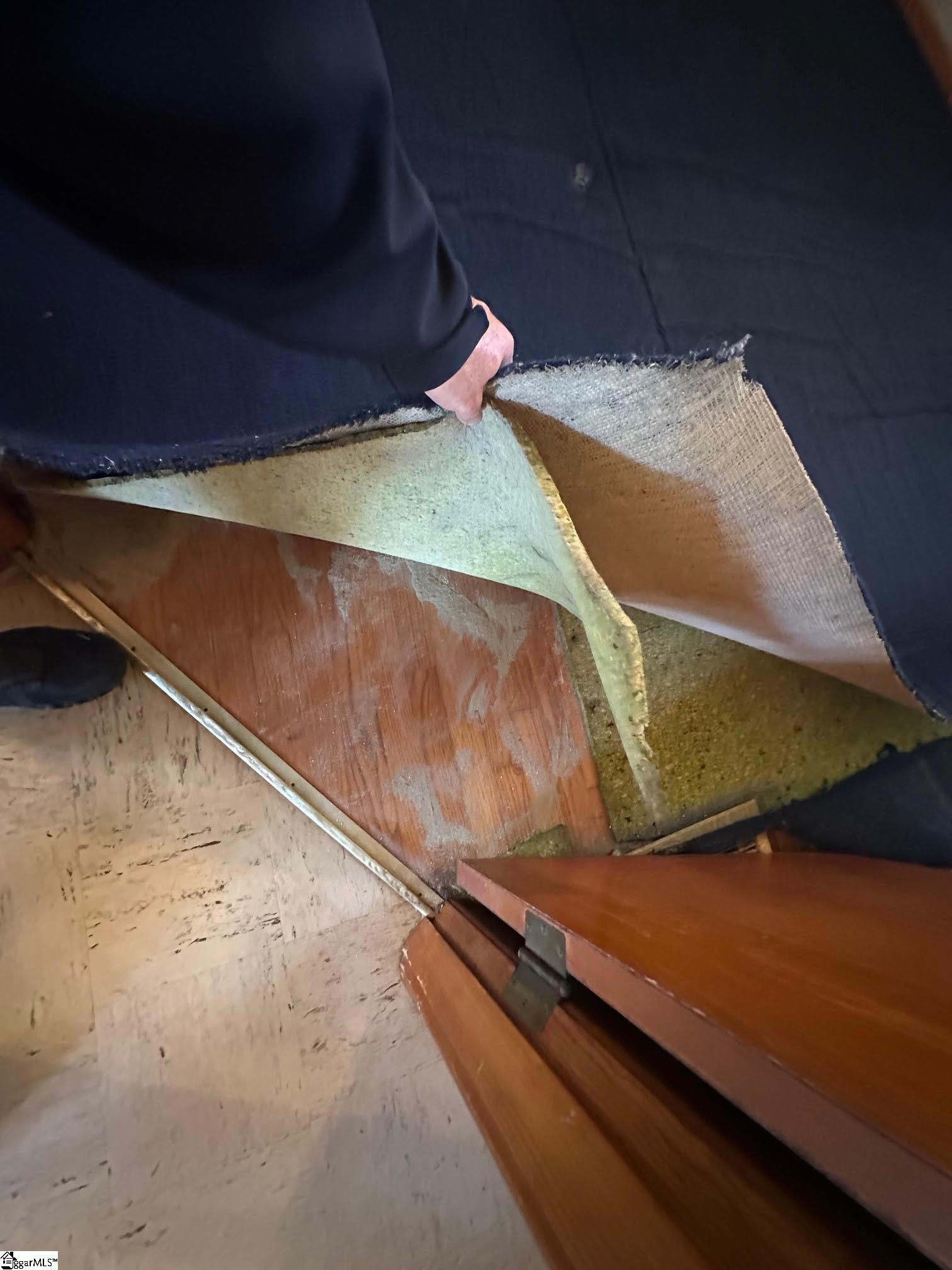 303 Revels Road Chesnee, SC 29323 - Photo 14 of 21