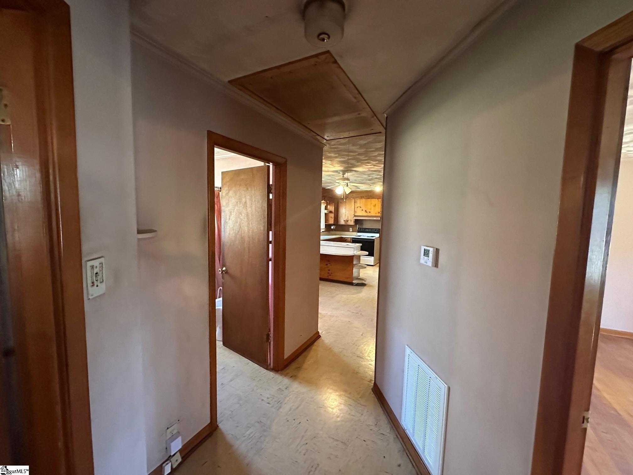 303 Revels Road Chesnee, SC 29323 - Photo 15 of 21
