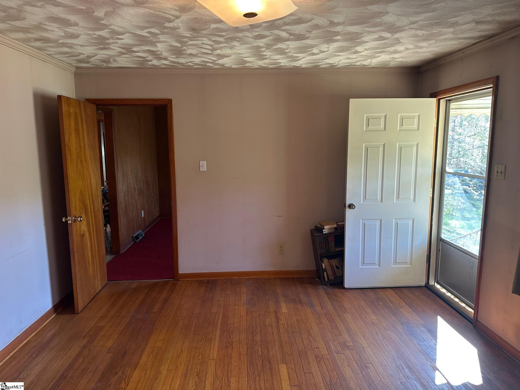 303 Revels Road Chesnee, SC 29323 - Photo 3 of 21