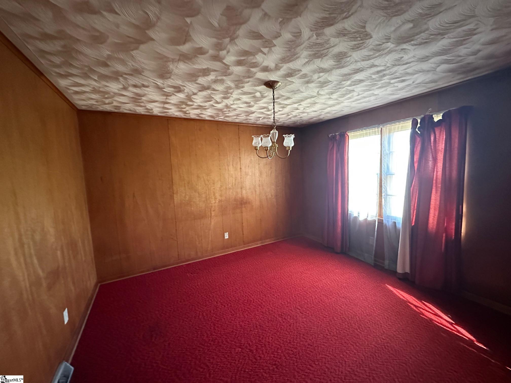 303 Revels Road Chesnee, SC 29323 - Photo 8 of 21