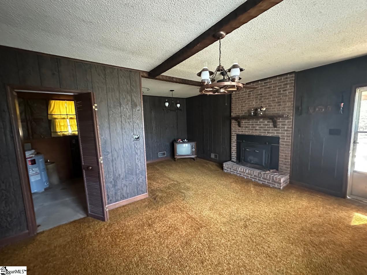 303 Revels Road Chesnee, SC 29323 - Photo 9 of 21