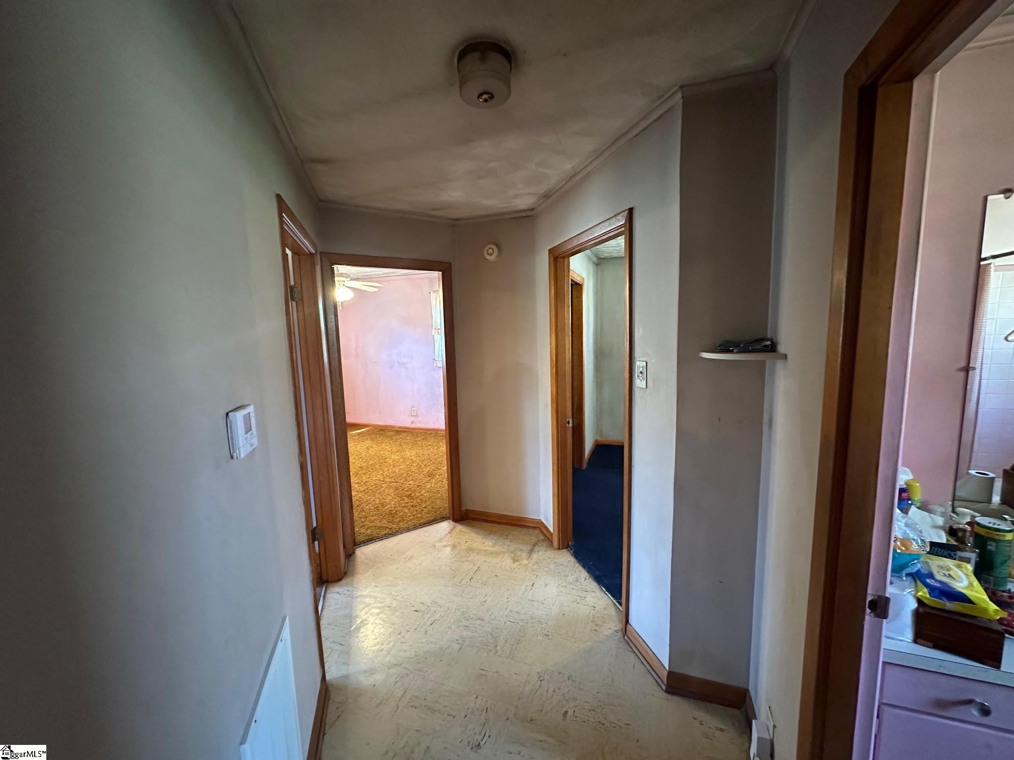 303 Revels Road Chesnee, SC 29323 - Photo 10 of 21