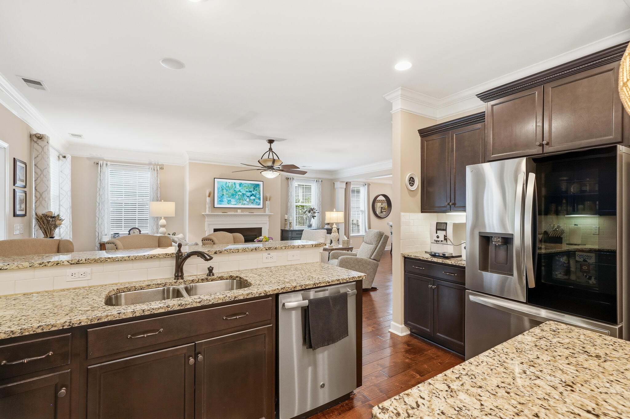 168 Daniels Ridge Drive Summerville, SC 29485 - Photo 19 of 65