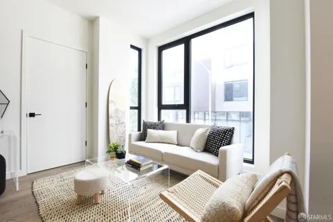 $346,899 | 395 6th Street, Unit 214, San Francisco, CA 94107