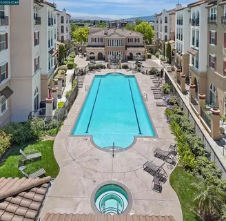 $824,900 | 3240 Maguire Way, Unit 401, Dublin, CA 94568
