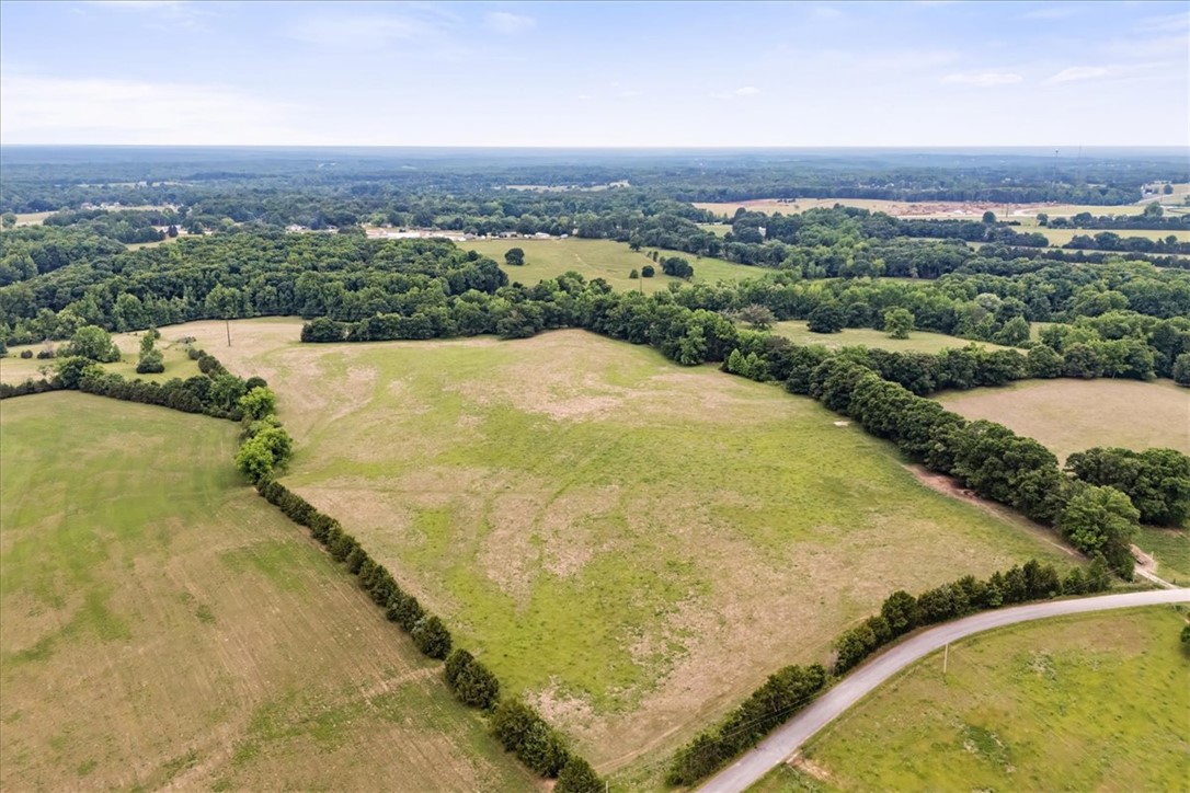 0 Highway 81 South Iva, SC 29655 - Photo 41 of 44