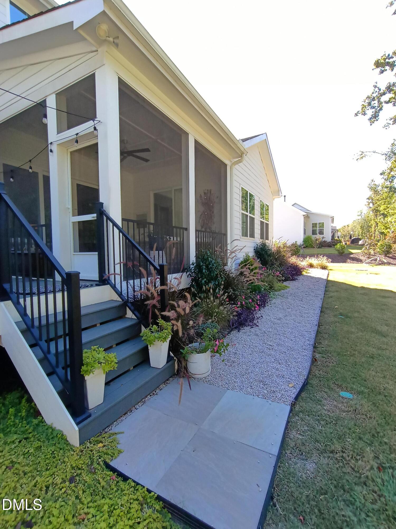 317 Inwood Forest Drive Raleigh, NC 27603 - Photo 56 of 76 IMG_20251009_104139329