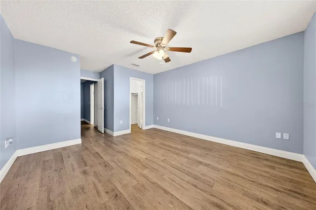 a bathroom with a toilet a sink and a bathtub