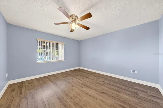 a street sign on the side of building