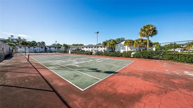 $139,000 | 4223 South Semoran Boulevard, Unit 9, Orlando, FL 32822