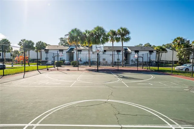 $139,000 | 4223 South Semoran Boulevard, Unit 9, Orlando, FL 32822