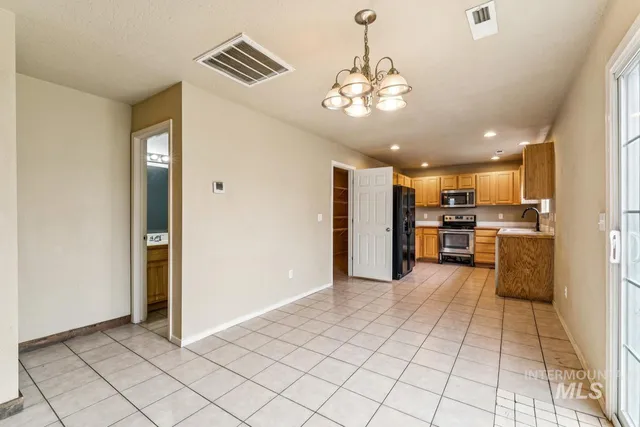 $399,000 | 118 Parkland Way, Caldwell, ID 83605