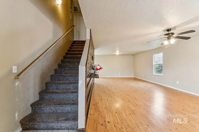 $399,000 | 118 Parkland Way, Caldwell, ID 83605