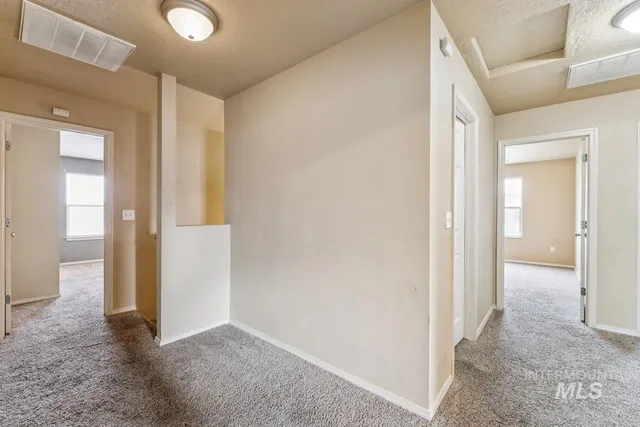 $399,000 | 118 Parkland Way, Caldwell, ID 83605