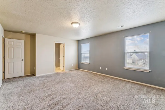 $399,000 | 118 Parkland Way, Caldwell, ID 83605