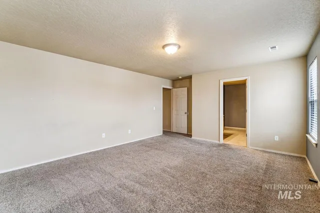 $399,000 | 118 Parkland Way, Caldwell, ID 83605