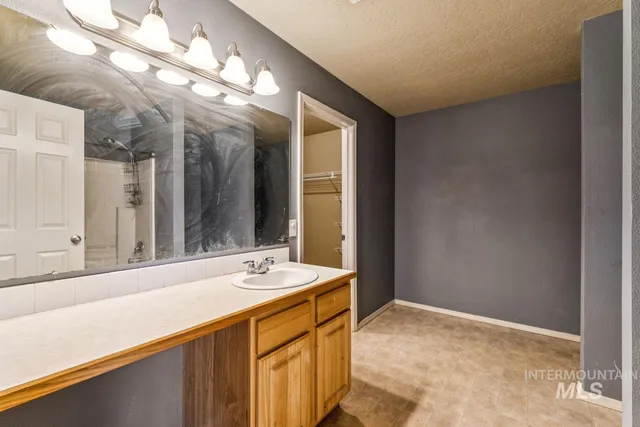 $399,000 | 118 Parkland Way, Caldwell, ID 83605