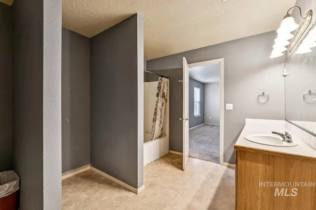 $399,000 | 118 Parkland Way, Caldwell, ID 83605