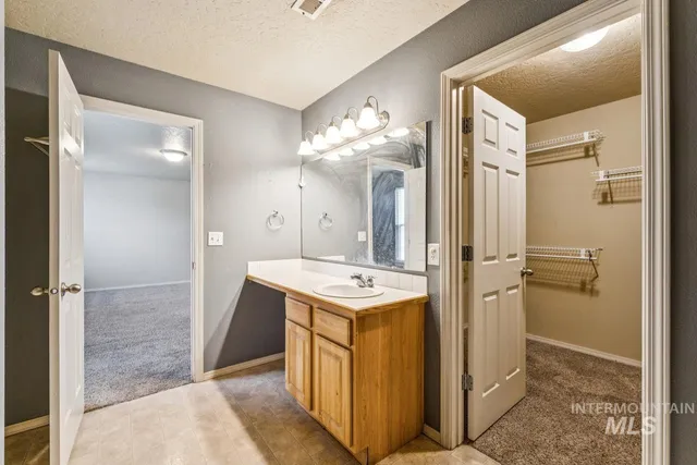 $399,000 | 118 Parkland Way, Caldwell, ID 83605