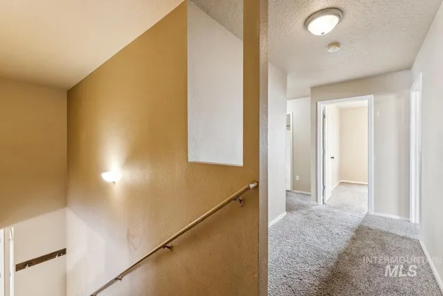 $399,000 | 118 Parkland Way, Caldwell, ID 83605