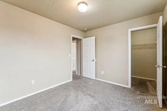 $399,000 | 118 Parkland Way, Caldwell, ID 83605