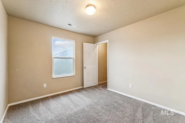 $399,000 | 118 Parkland Way, Caldwell, ID 83605