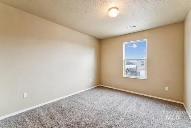 $399,000 | 118 Parkland Way, Caldwell, ID 83605