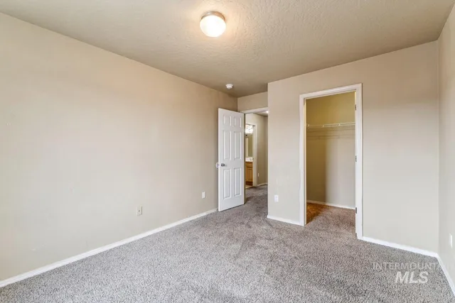 $399,000 | 118 Parkland Way, Caldwell, ID 83605