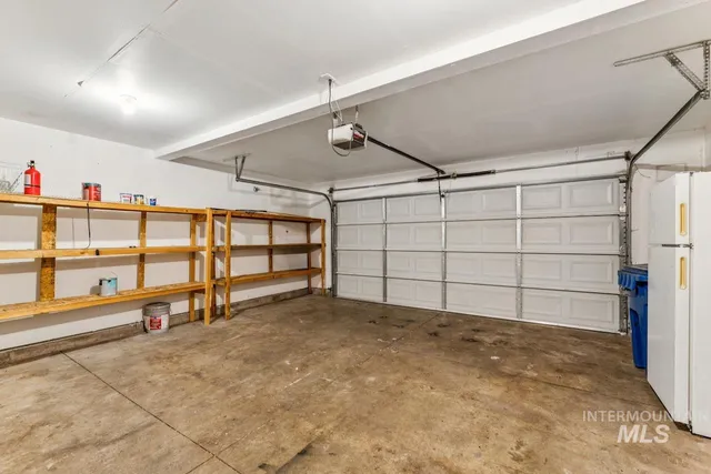 $399,000 | 118 Parkland Way, Caldwell, ID 83605