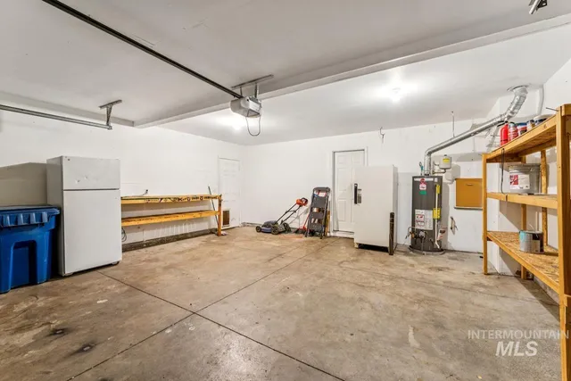 $399,000 | 118 Parkland Way, Caldwell, ID 83605