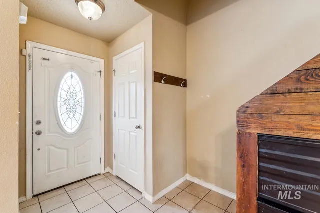 $399,000 | 118 Parkland Way, Caldwell, ID 83605