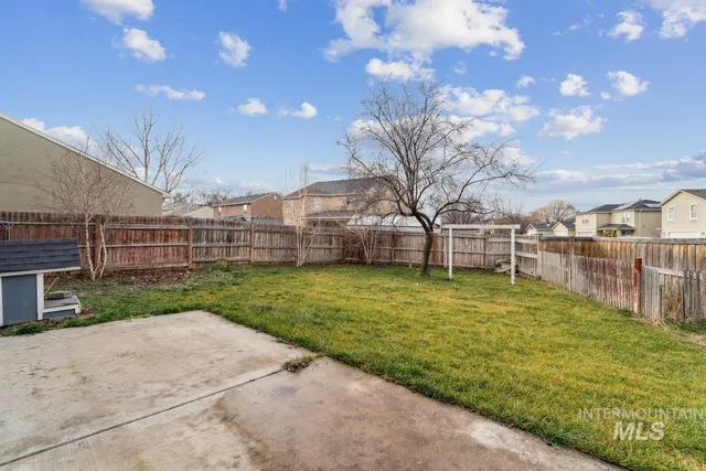 $399,000 | 118 Parkland Way, Caldwell, ID 83605