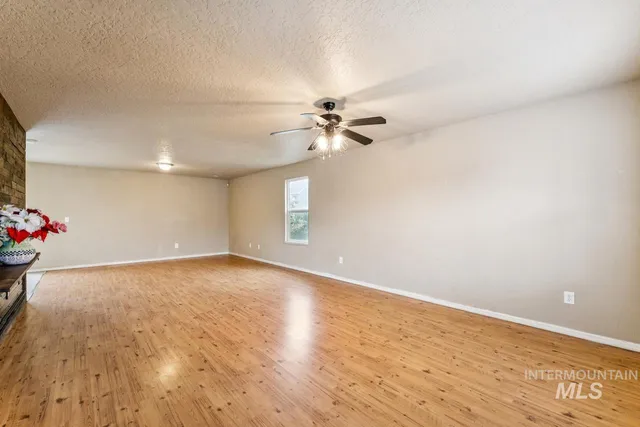 $399,000 | 118 Parkland Way, Caldwell, ID 83605