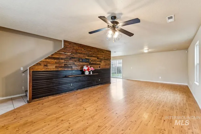 $399,000 | 118 Parkland Way, Caldwell, ID 83605