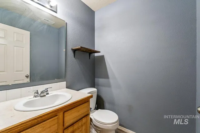 $399,000 | 118 Parkland Way, Caldwell, ID 83605