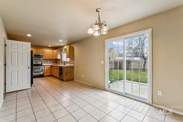 $399,000 | 118 Parkland Way, Caldwell, ID 83605