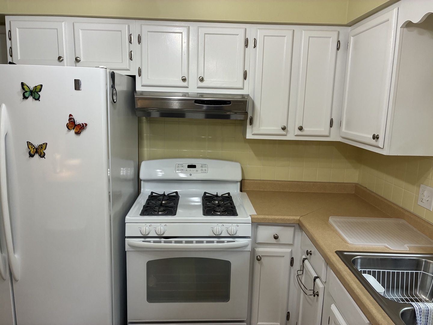 705 Lara Road Normal, IL 61761 - Photo 8 of 32