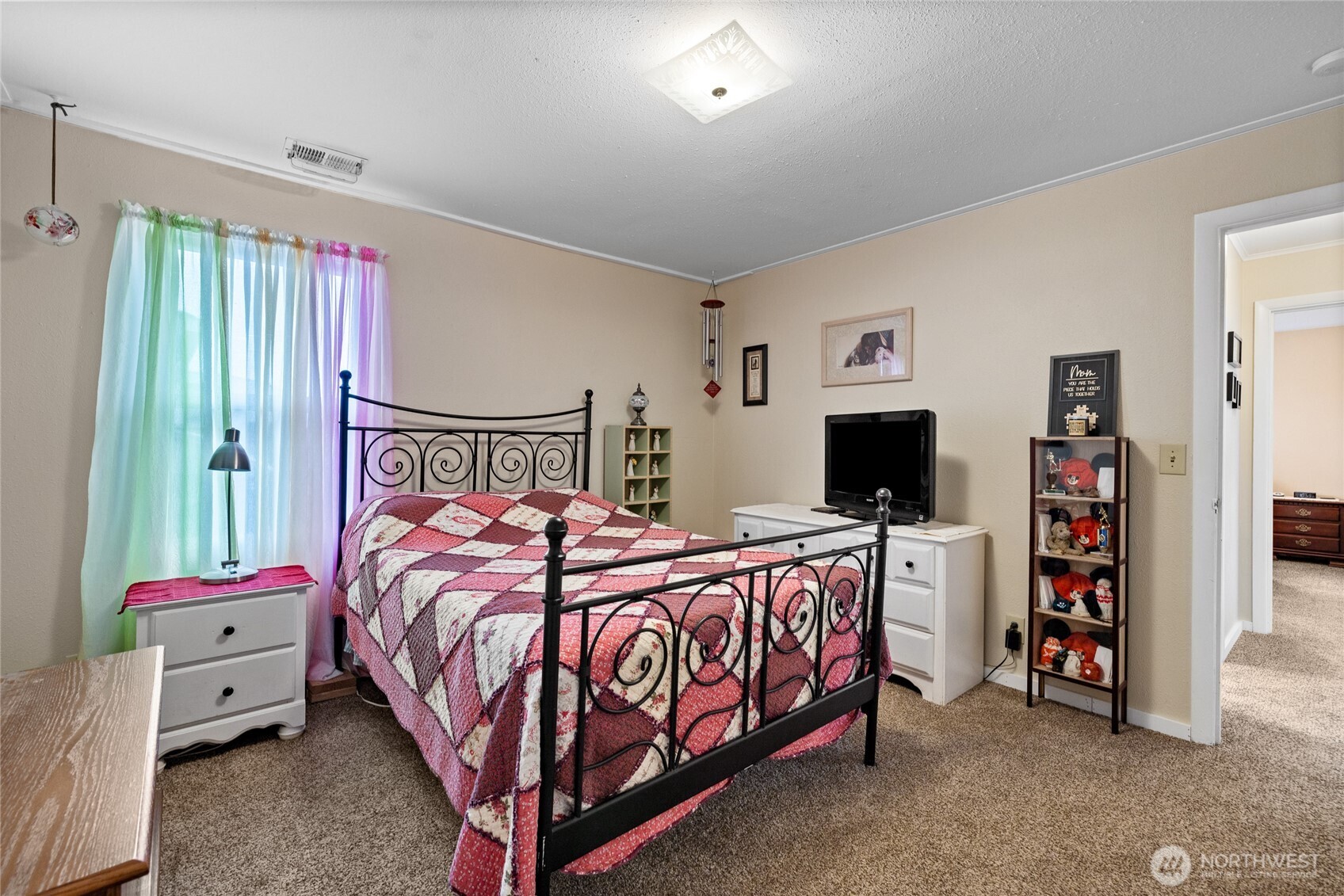 346 Twin Oaks Road Chehalis, WA 98532 - Photo 13 of 35