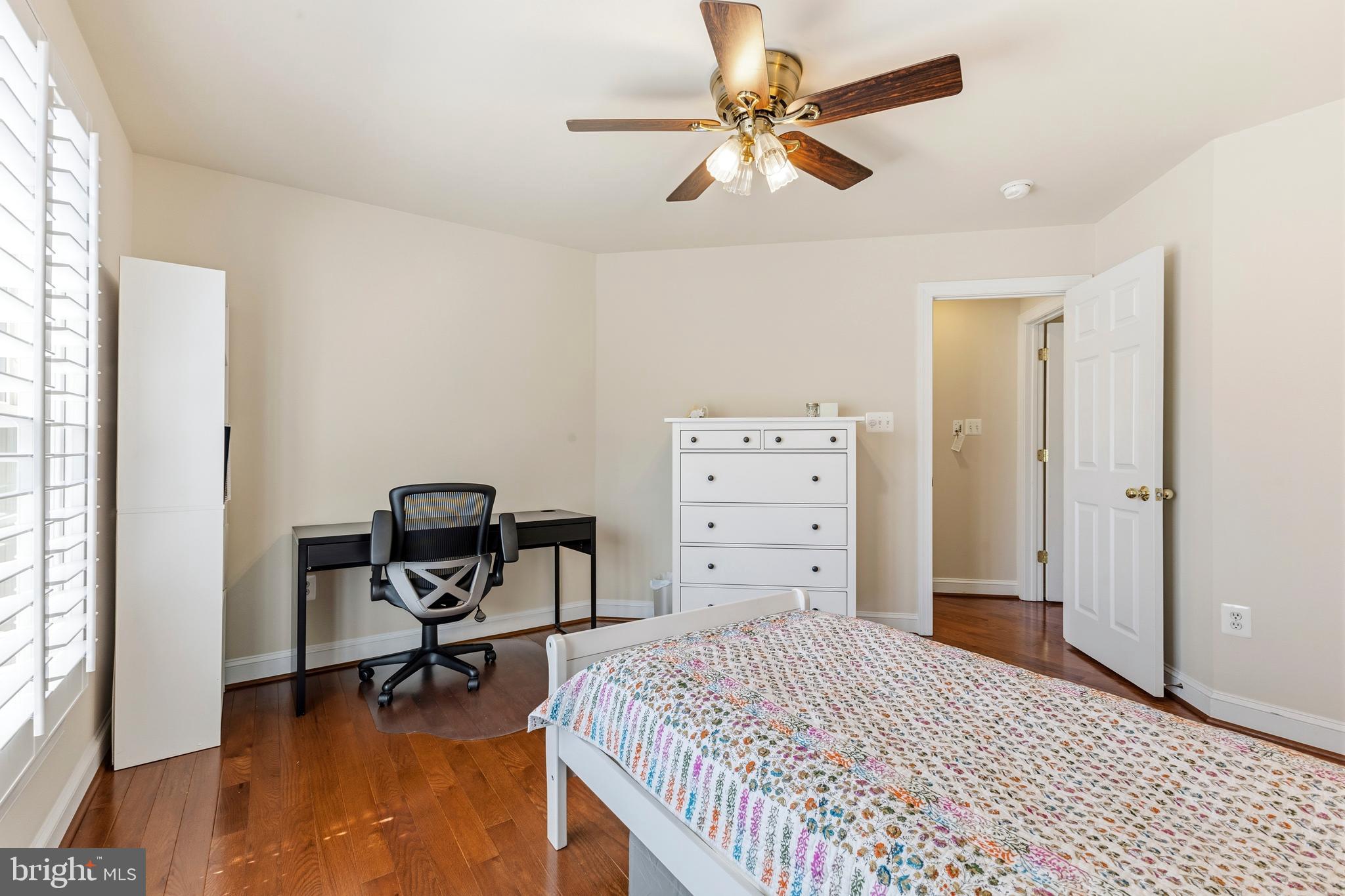 16001 Tryon Way Gainesville, VA 20155 - Photo 61 of 99
