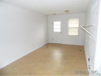 237 3rd Edwardsville, IL 62025 - Photo 15 of 18 Gallery Image 15